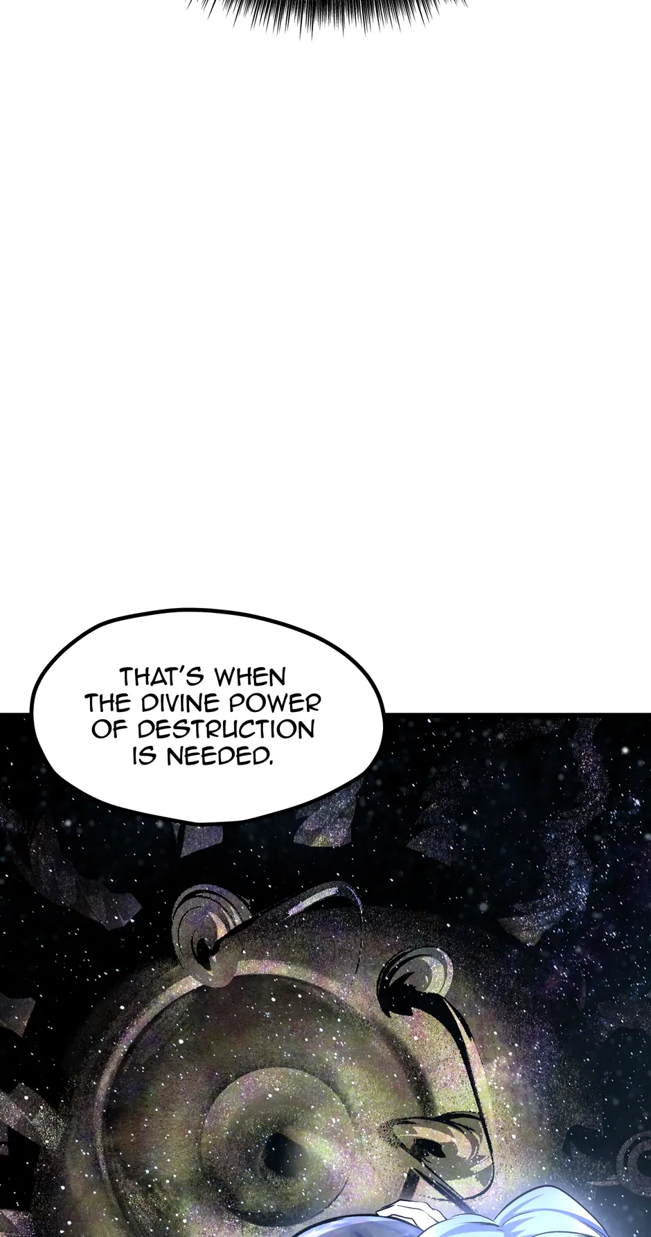 Read Latna Saga Survival of a Sword King EN Manga Online