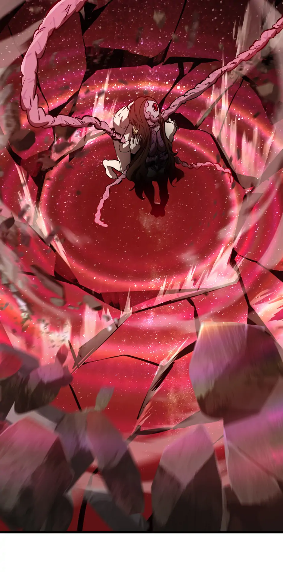 Read Latna Saga Survival of a Sword King EN Manga Online