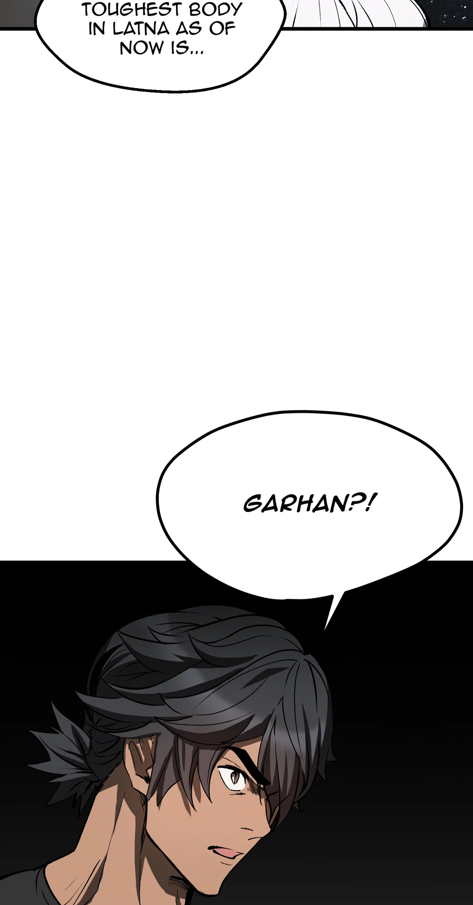 Read Latna Saga Survival of a Sword King EN Manga Online