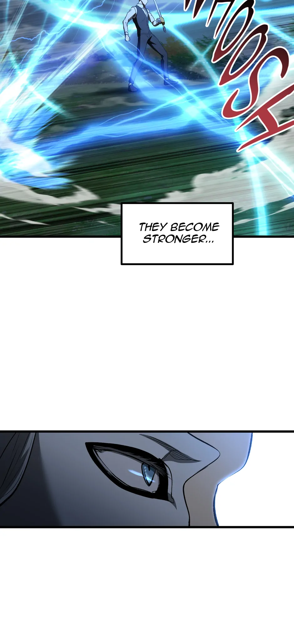 Read Latna Saga Survival of a Sword King EN Manga Online