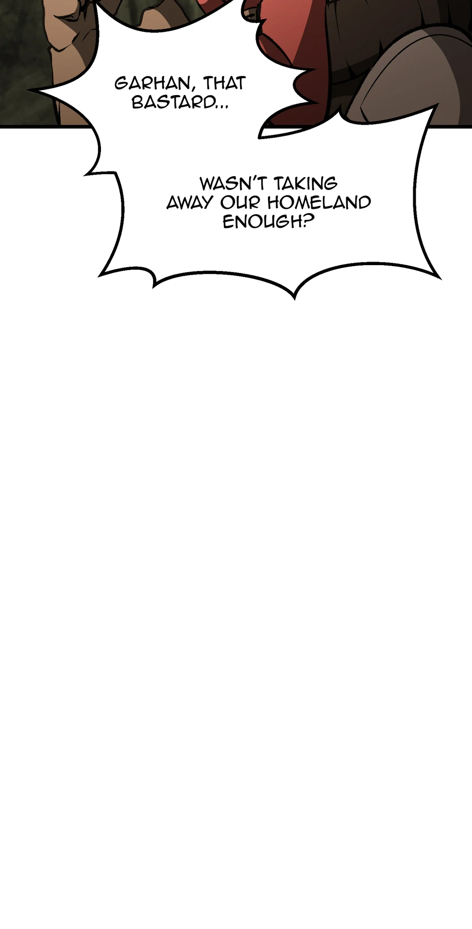 Read Latna Saga Survival of a Sword King EN Manga Online