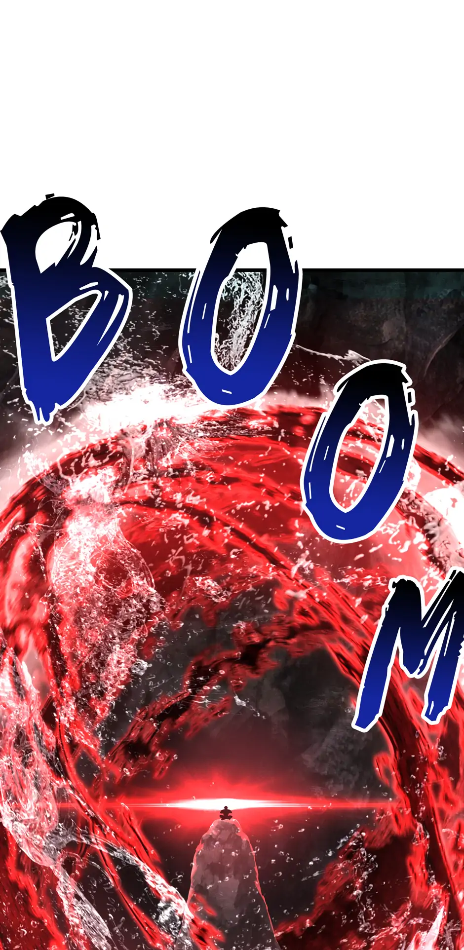 Read Latna Saga Survival of a Sword King EN Manga Online