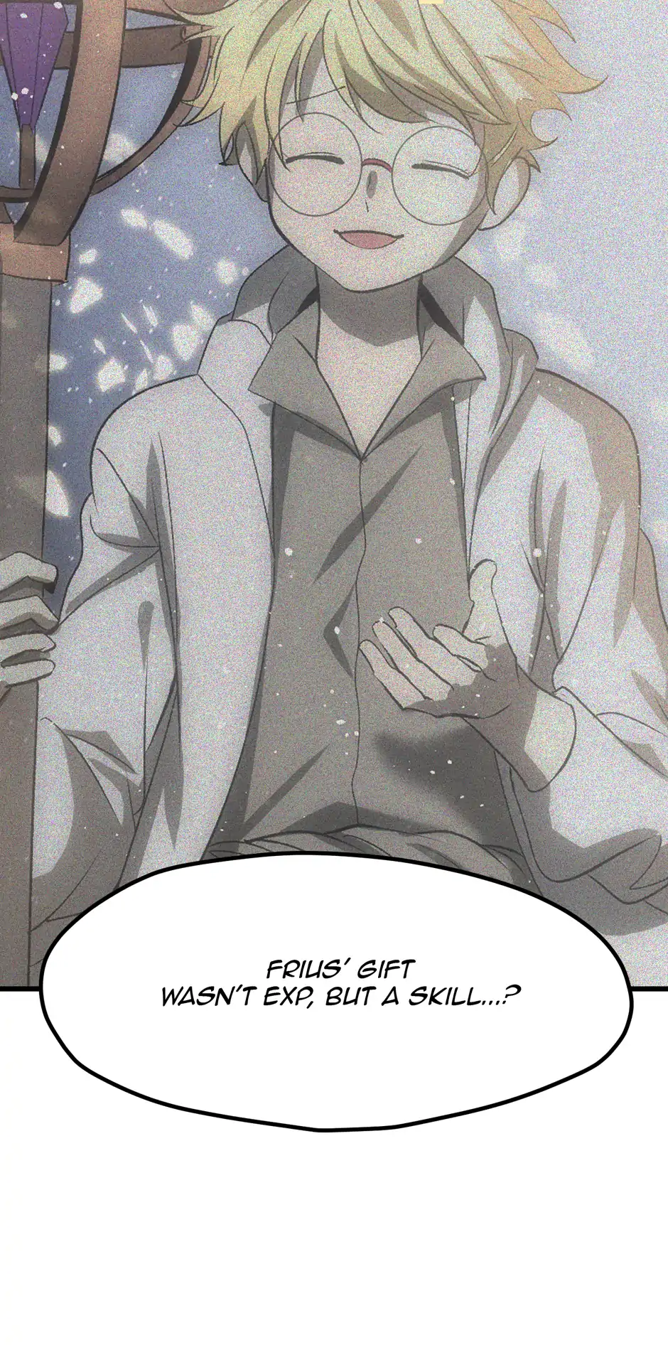 Read Latna Saga Survival of a Sword King EN Manga Online