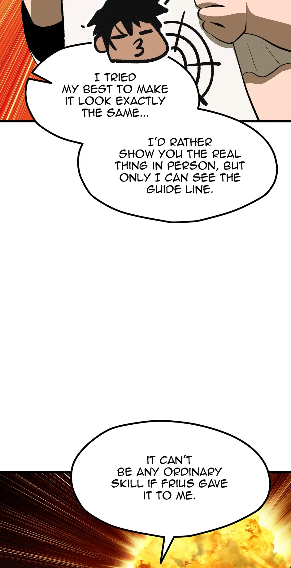 Read Latna Saga Survival of a Sword King EN Manga Online