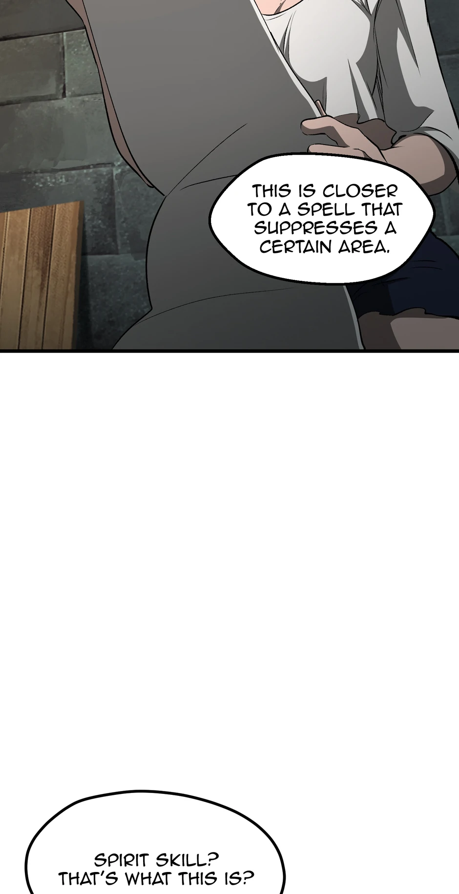 Read Latna Saga Survival of a Sword King EN Manga Online