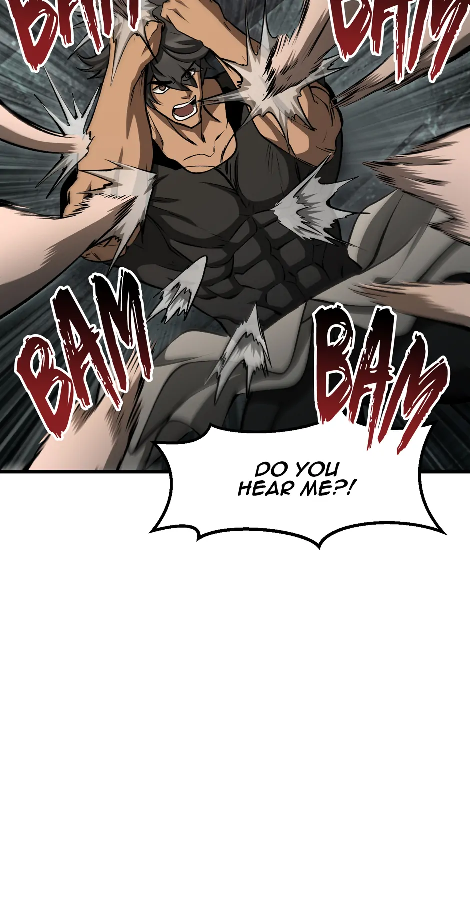 Read Latna Saga Survival of a Sword King EN Manga Online