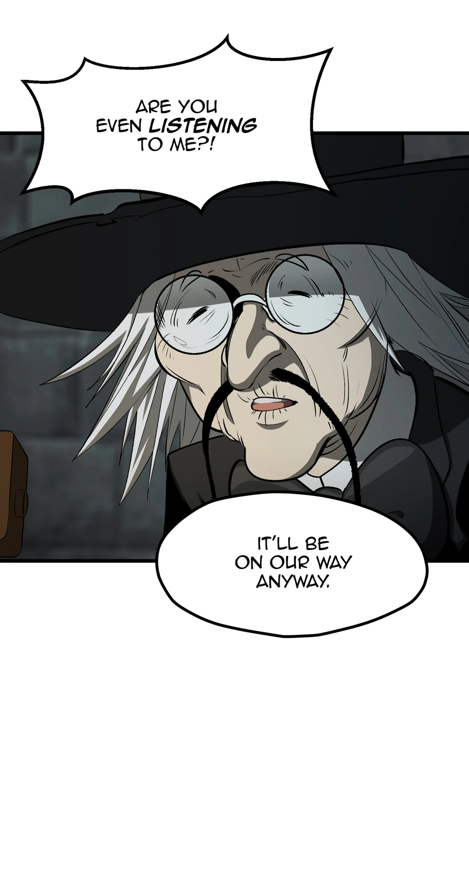 Read Latna Saga Survival of a Sword King EN Manga Online