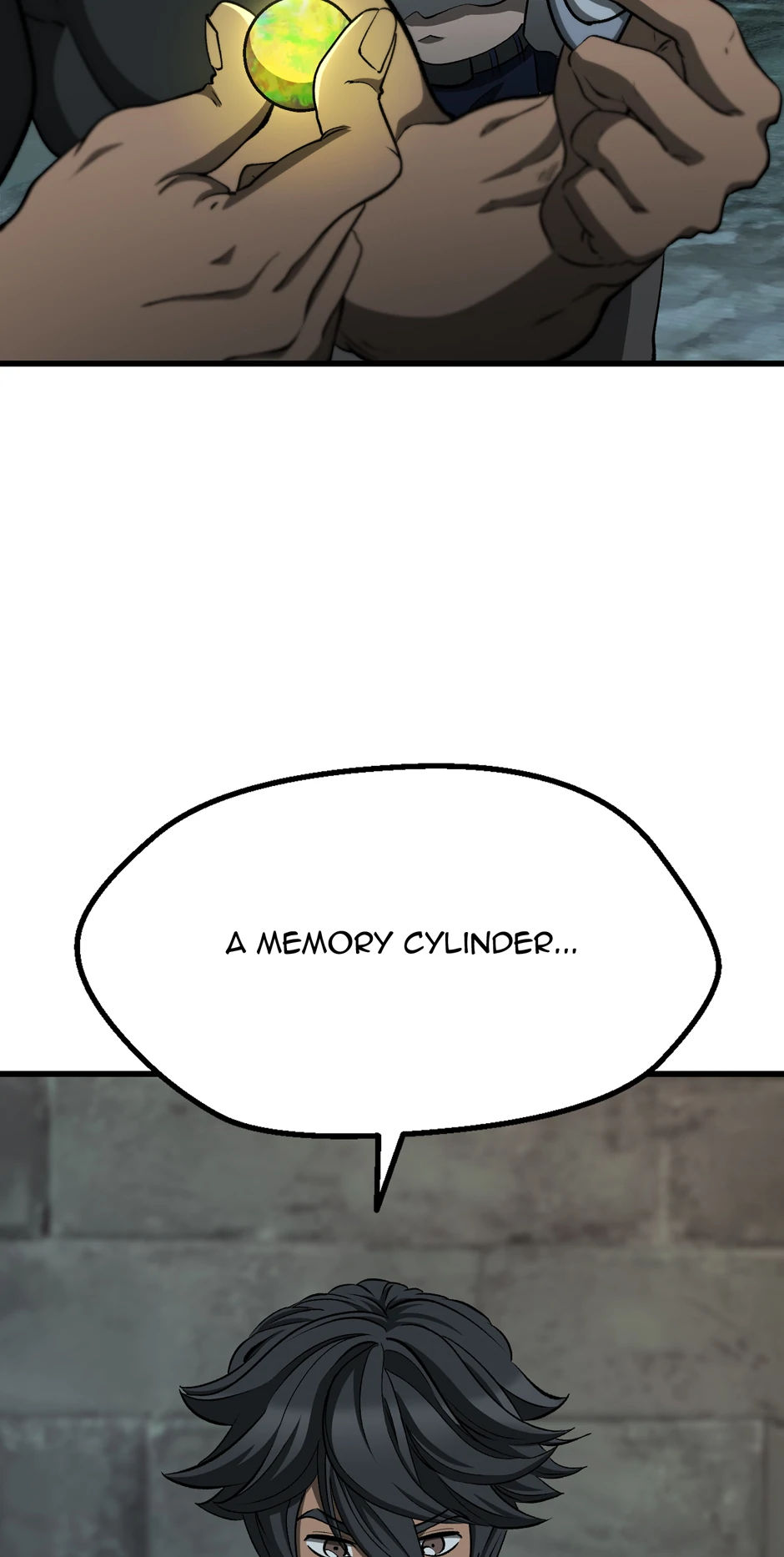 Read Latna Saga Survival of a Sword King EN Manga Online