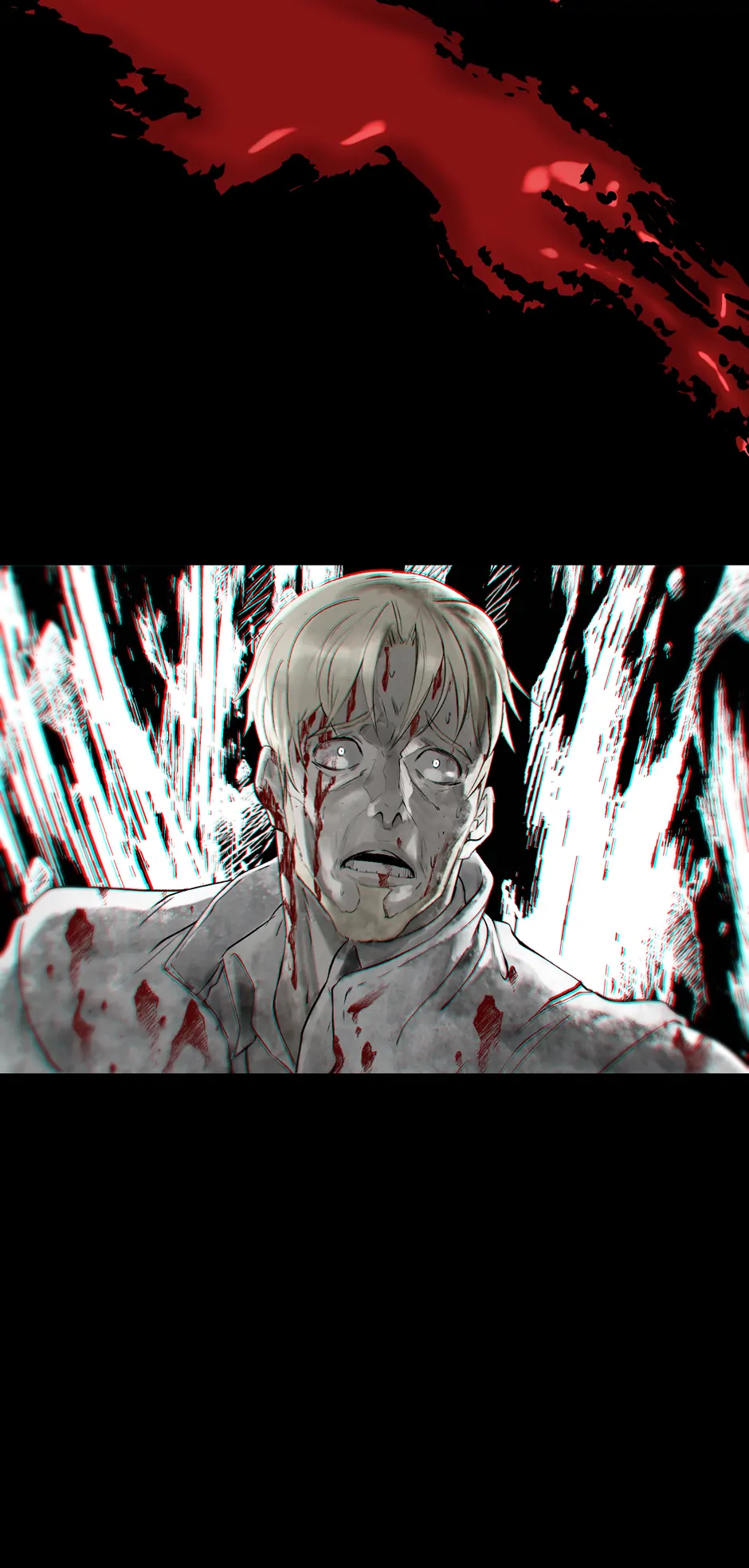 Read Latna Saga Survival of a Sword King EN Manga Online