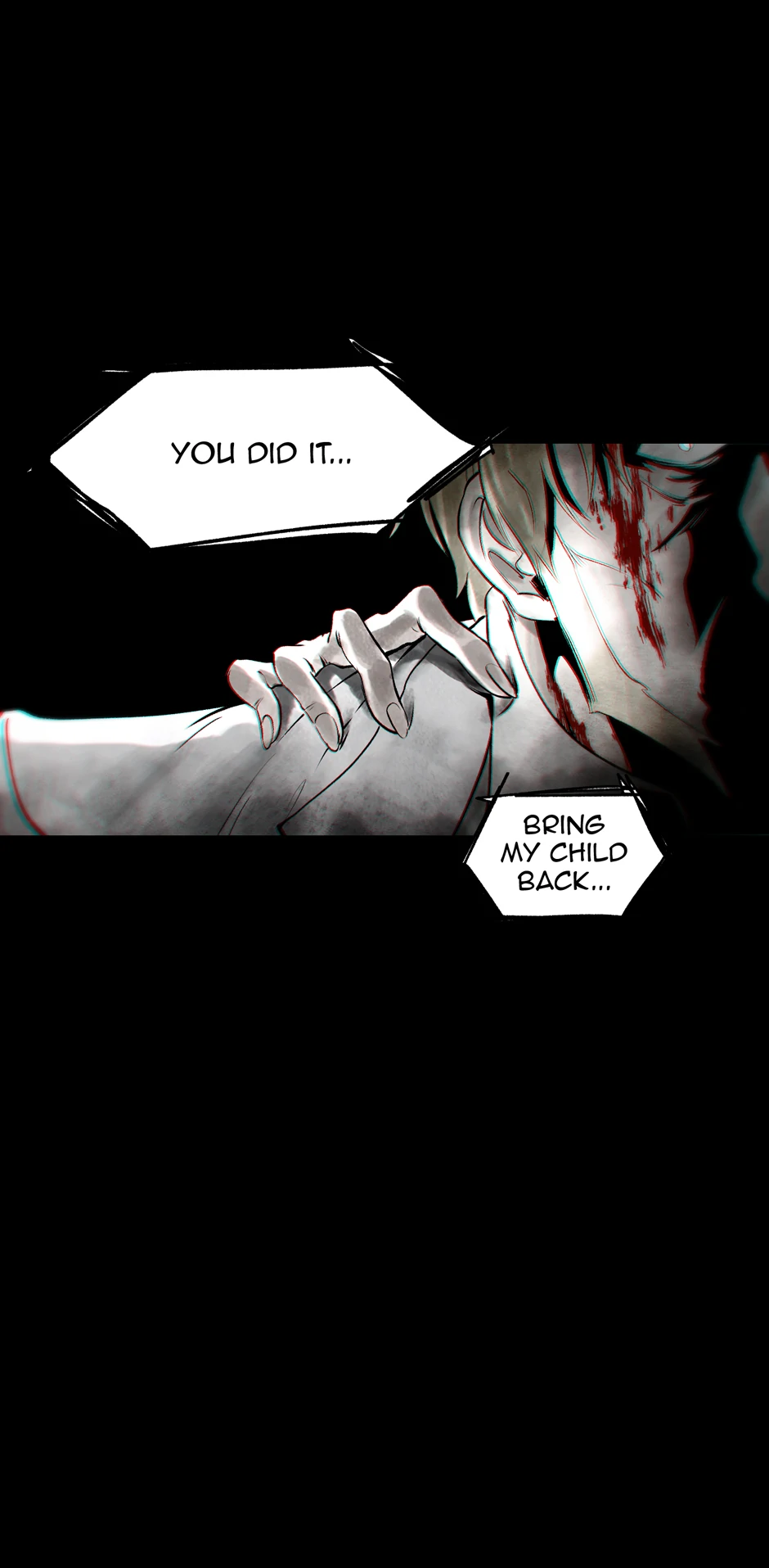 Read Latna Saga Survival of a Sword King EN Manga Online