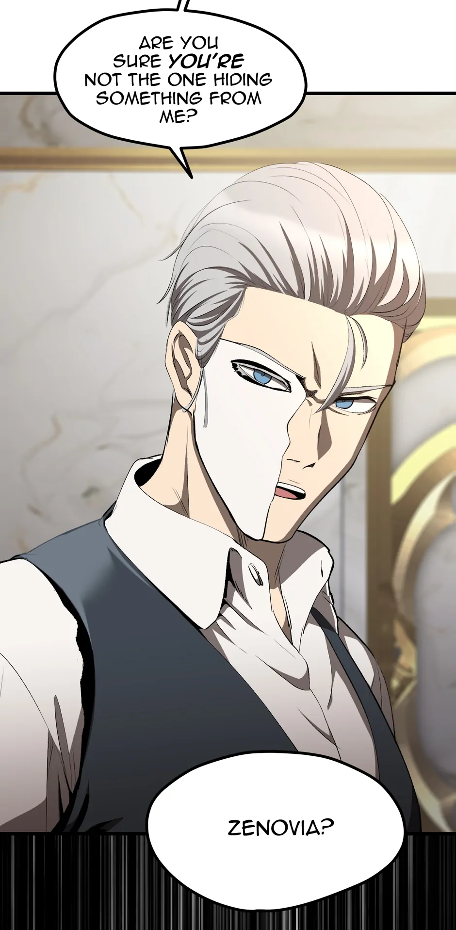 Read Latna Saga Survival of a Sword King EN Manga Online