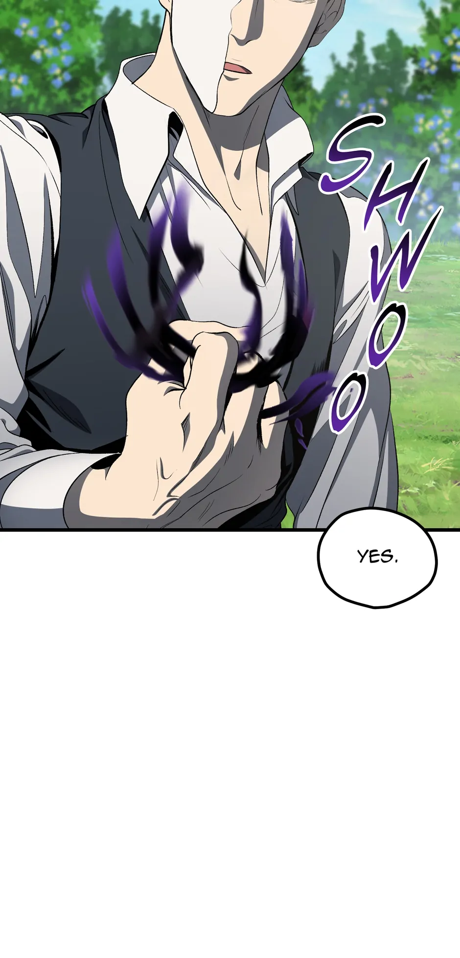 Read Latna Saga Survival of a Sword King EN Manga Online