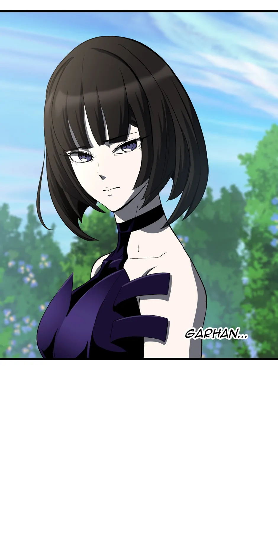 Read Latna Saga Survival of a Sword King EN Manga Online