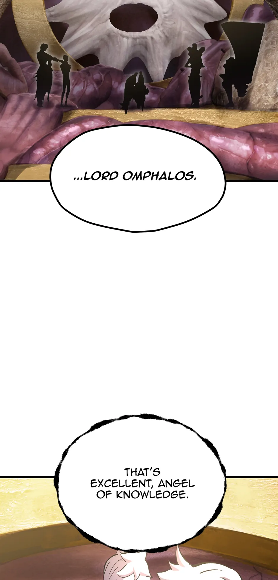 Read Latna Saga Survival of a Sword King EN Manga Online