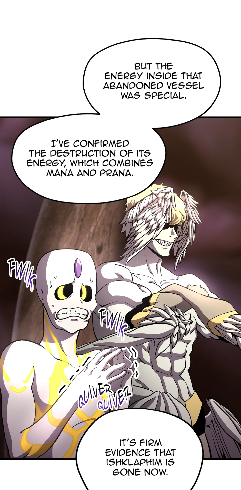 Read Latna Saga Survival of a Sword King EN Manga Online