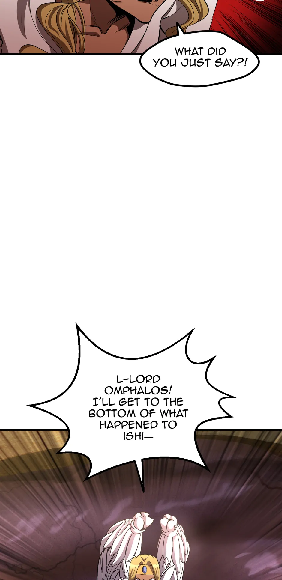 Read Latna Saga Survival of a Sword King EN Manga Online