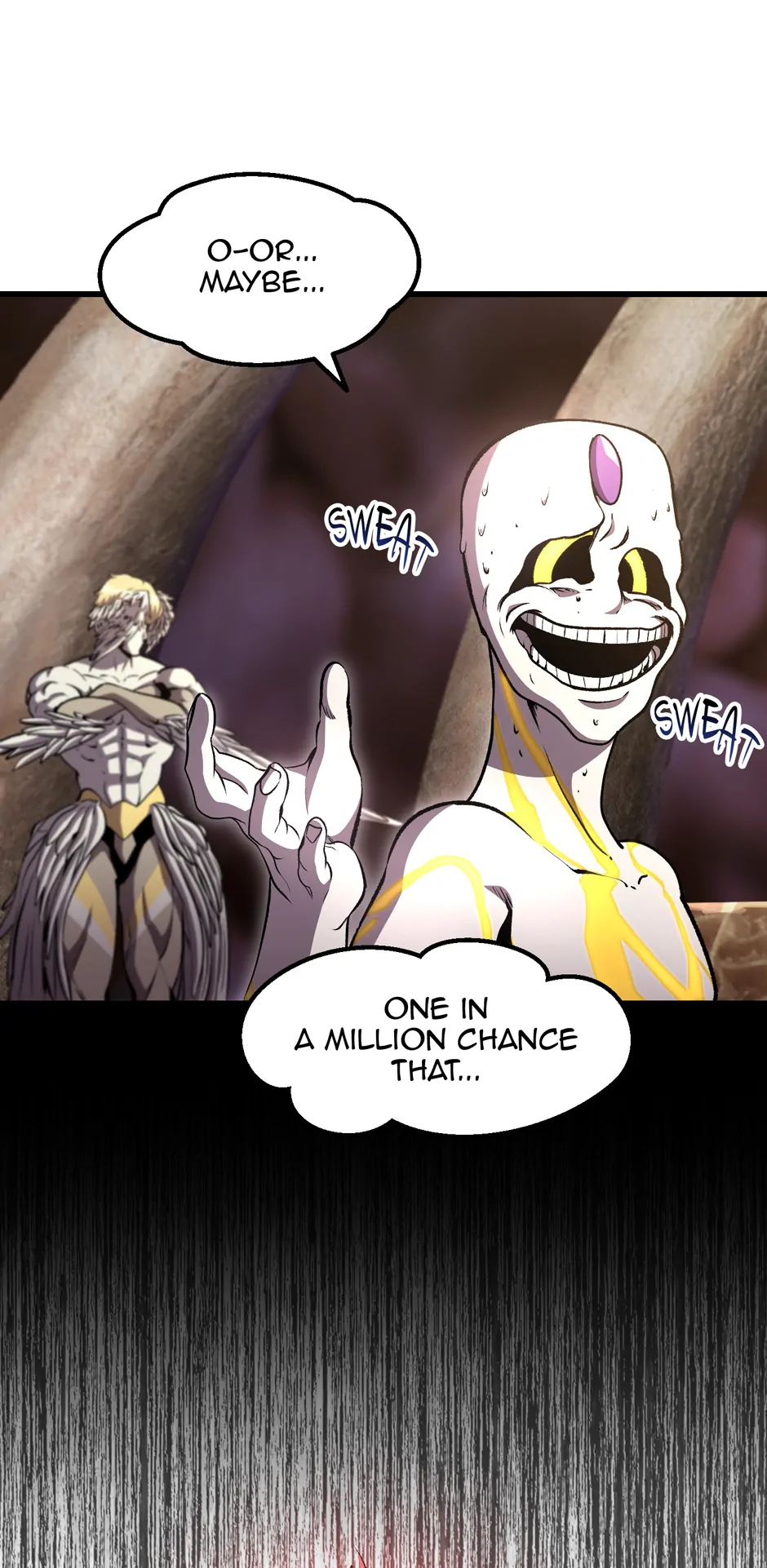 Read Latna Saga Survival of a Sword King EN Manga Online