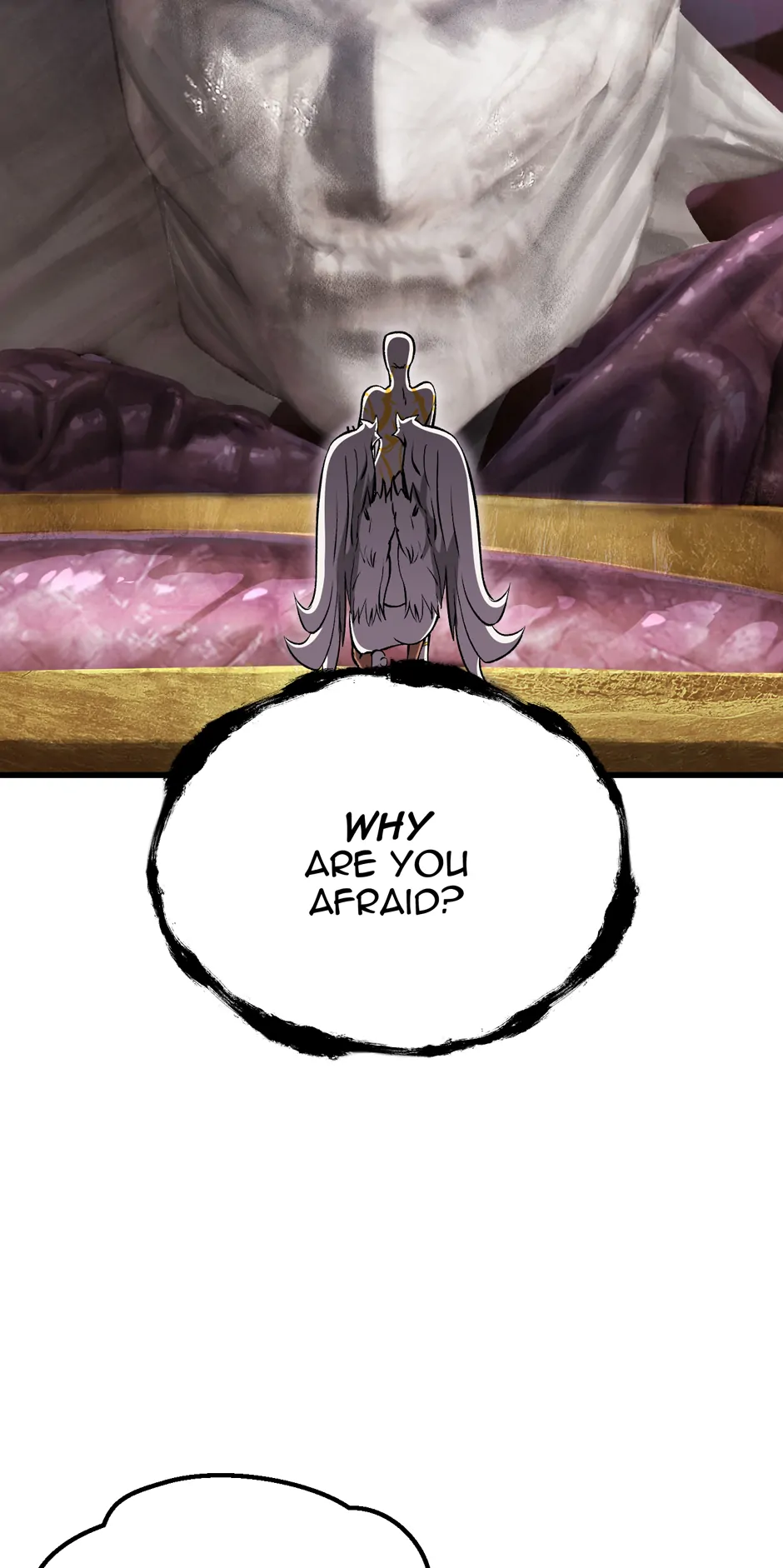 Read Latna Saga Survival of a Sword King EN Manga Online