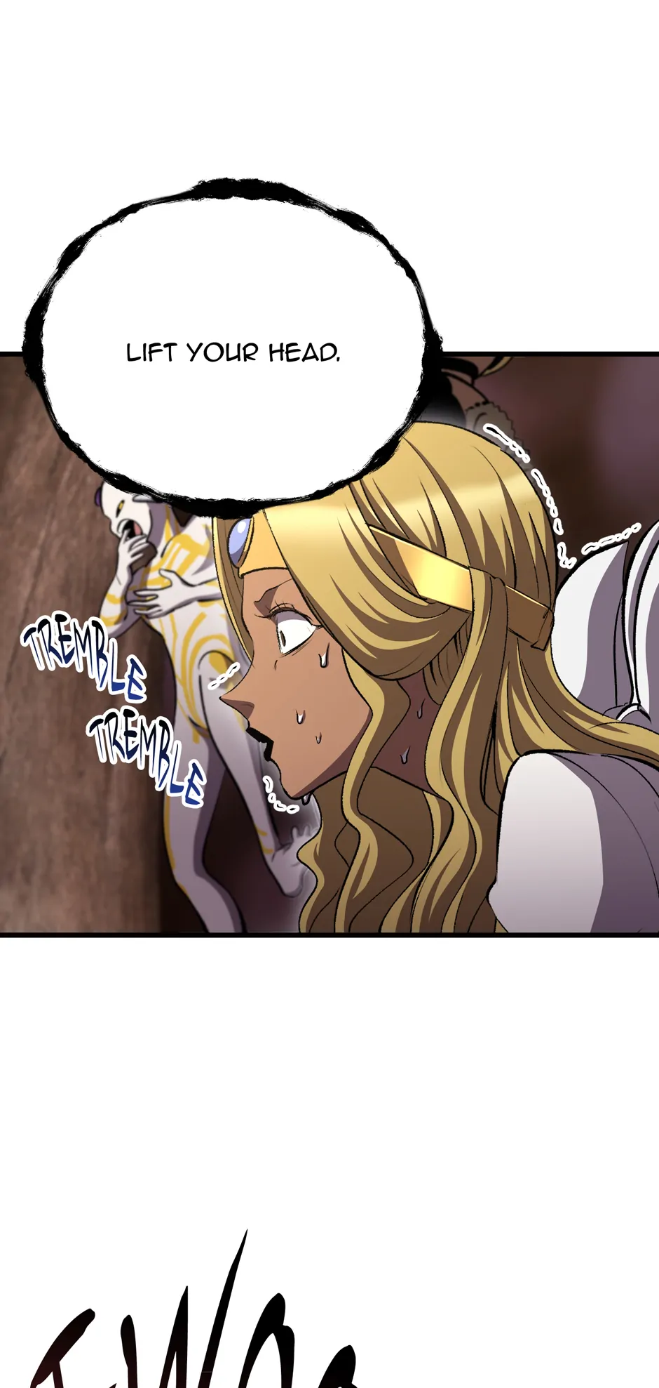 Read Latna Saga Survival of a Sword King EN Manga Online