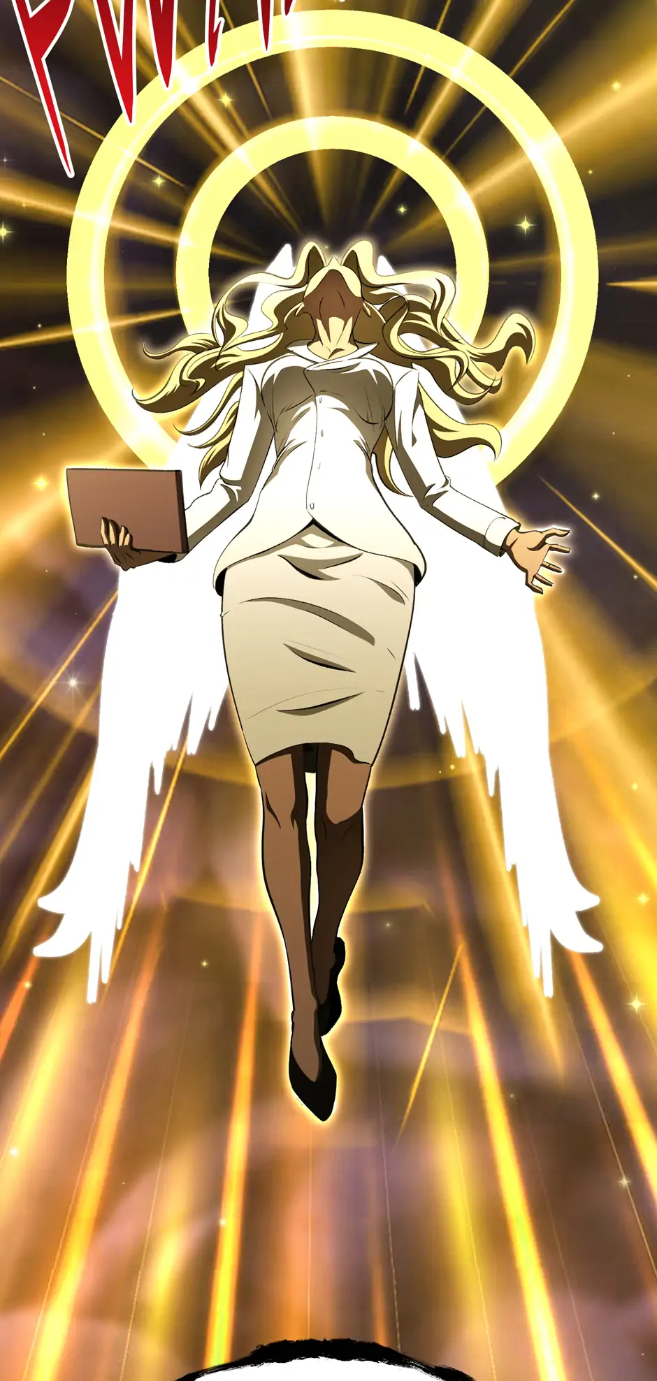 Read Latna Saga Survival of a Sword King EN Manga Online