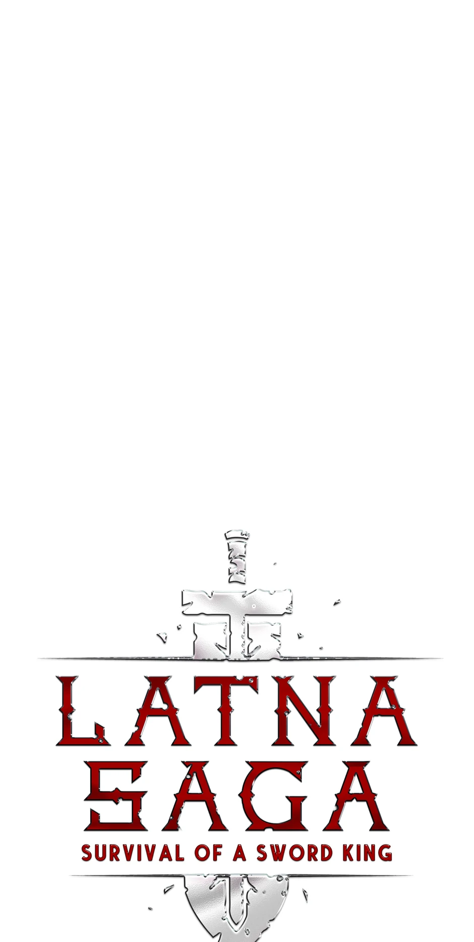 Read Latna Saga Survival of a Sword King EN Manga Online