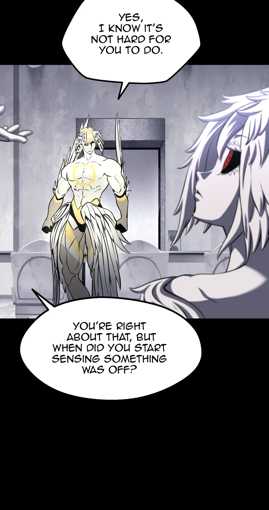 Read Latna Saga Survival of a Sword King EN Manga Online