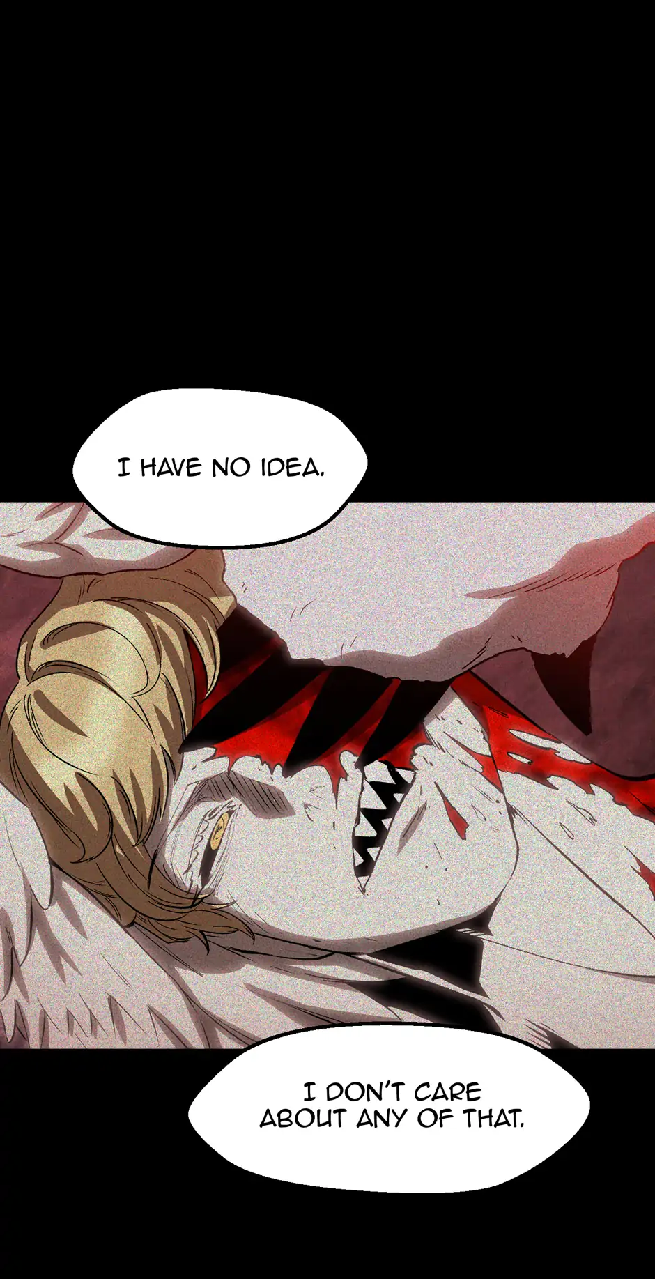 Read Latna Saga Survival of a Sword King EN Manga Online