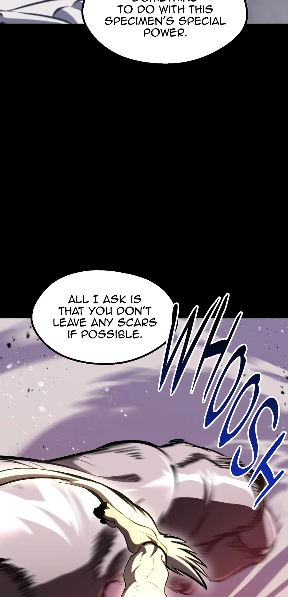 Read Latna Saga Survival of a Sword King EN Manga Online