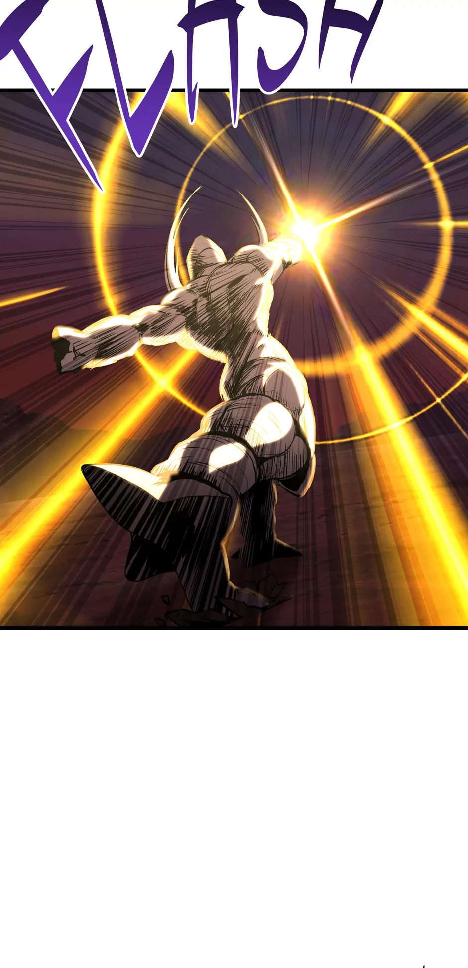 Read Latna Saga Survival of a Sword King EN Manga Online