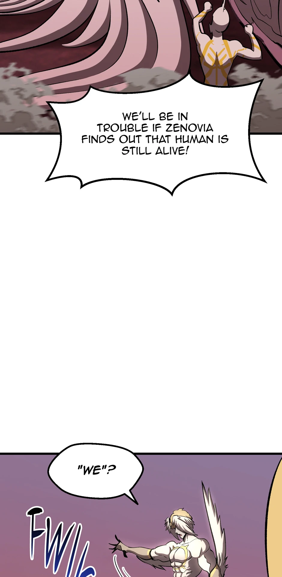 Read Latna Saga Survival of a Sword King EN Manga Online