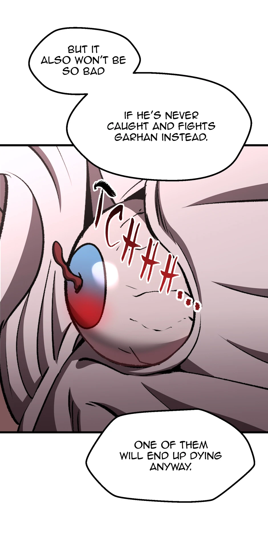 Read Latna Saga Survival of a Sword King EN Manga Online