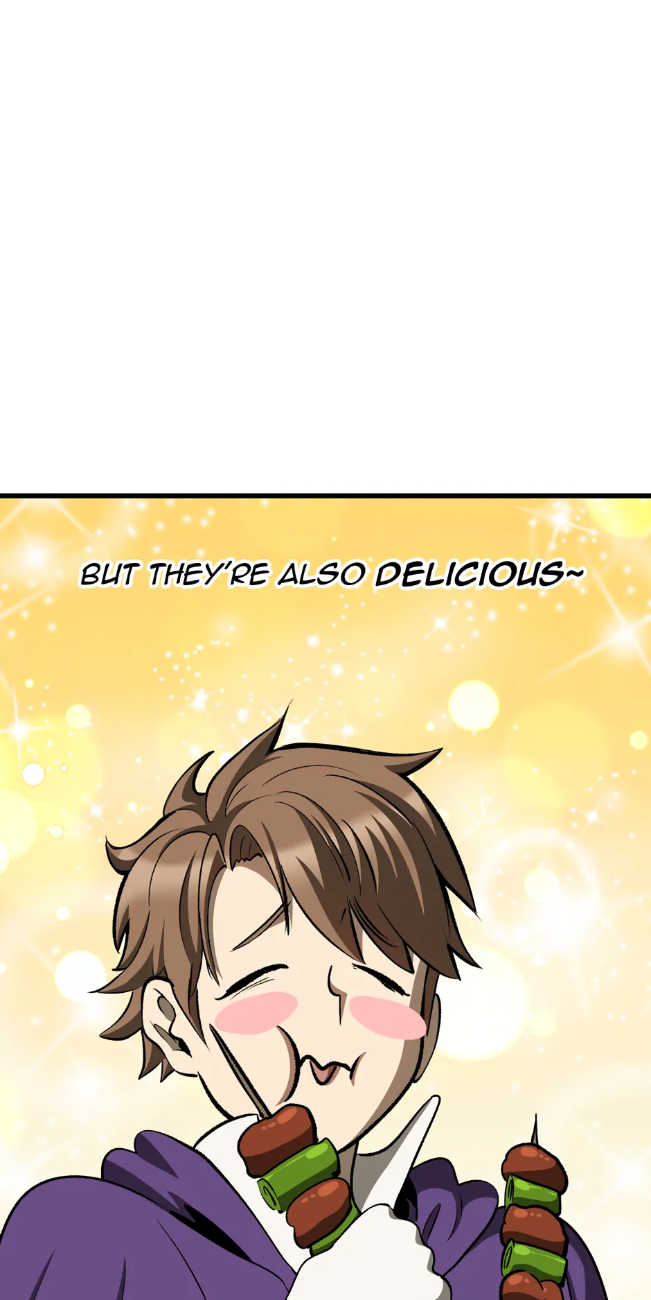 Read Latna Saga Survival of a Sword King EN Manga Online