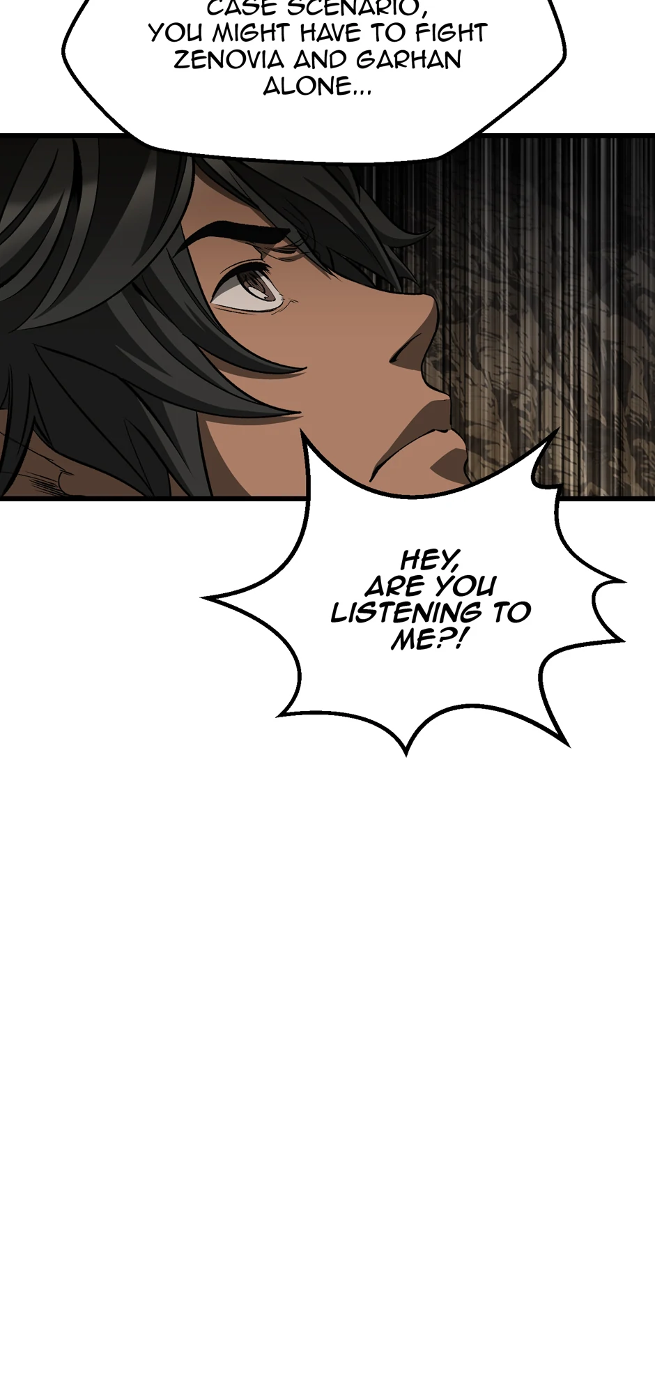 Read Latna Saga Survival of a Sword King EN Manga Online