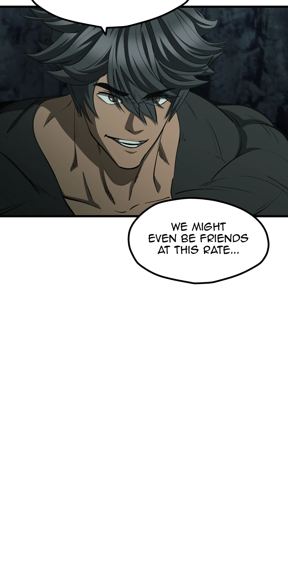 Read Latna Saga Survival of a Sword King EN Manga Online