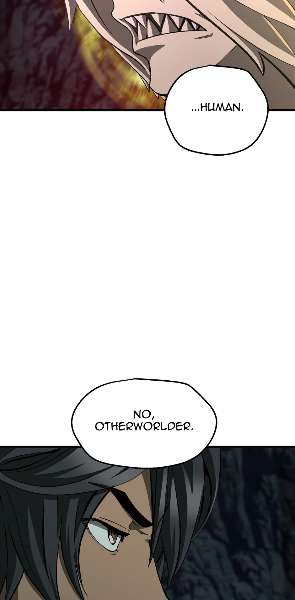 Read Latna Saga Survival of a Sword King EN Manga Online