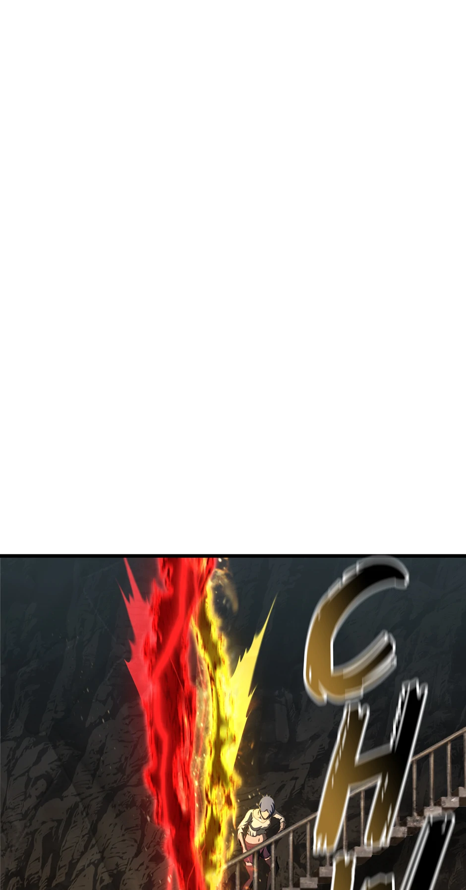 Read Latna Saga Survival of a Sword King EN Manga Online