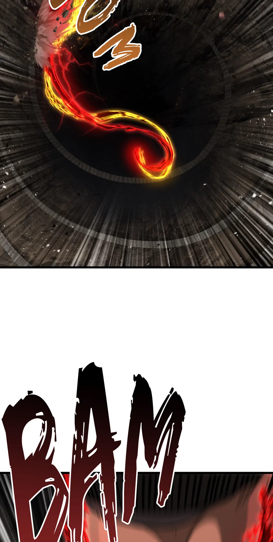 Read Latna Saga Survival of a Sword King EN Manga Online