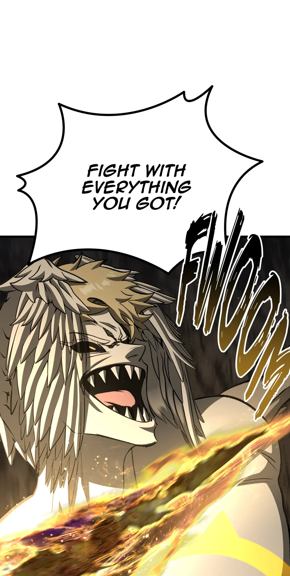 Read Latna Saga Survival of a Sword King EN Manga Online