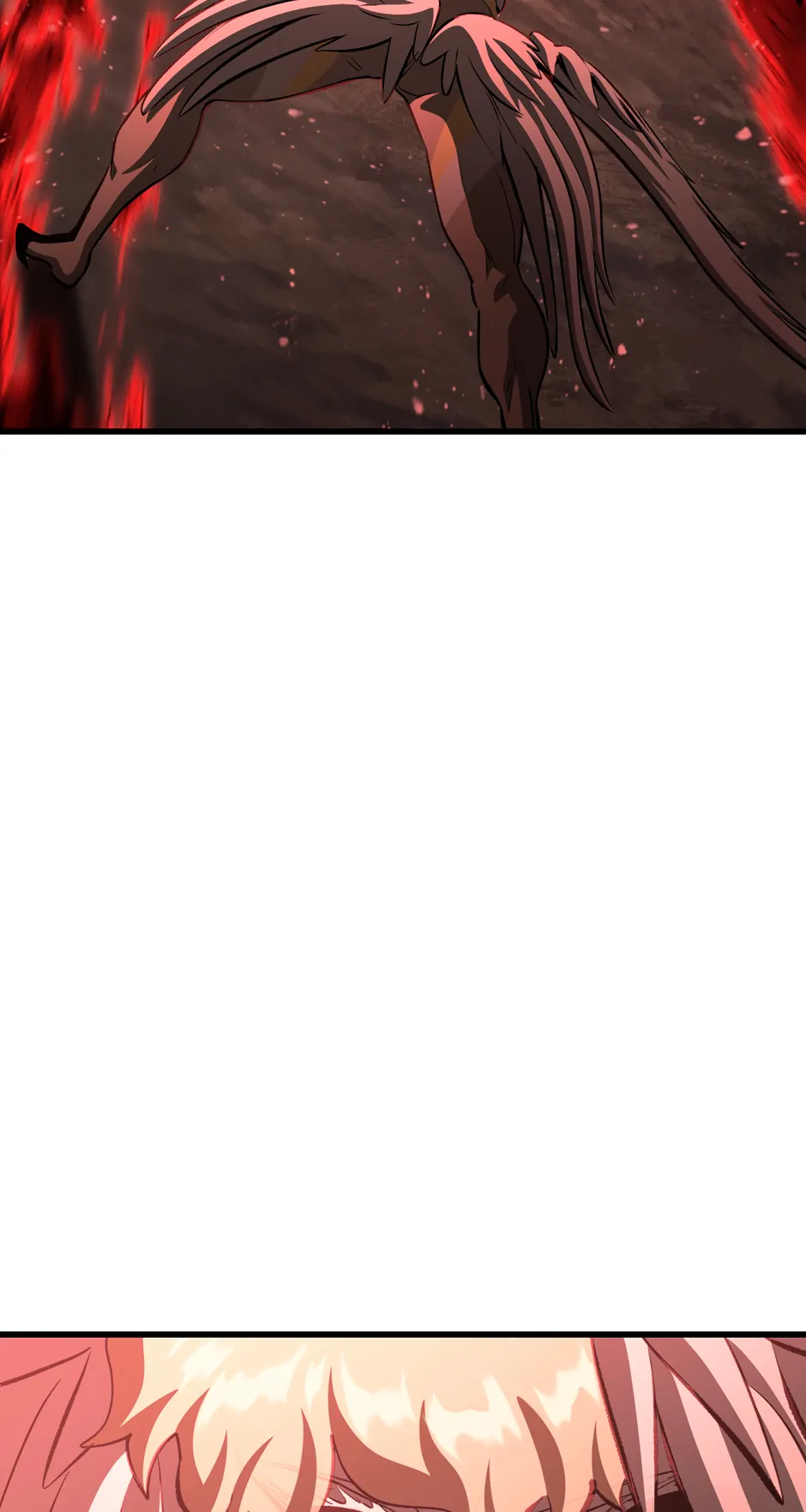 Read Latna Saga Survival of a Sword King EN Manga Online