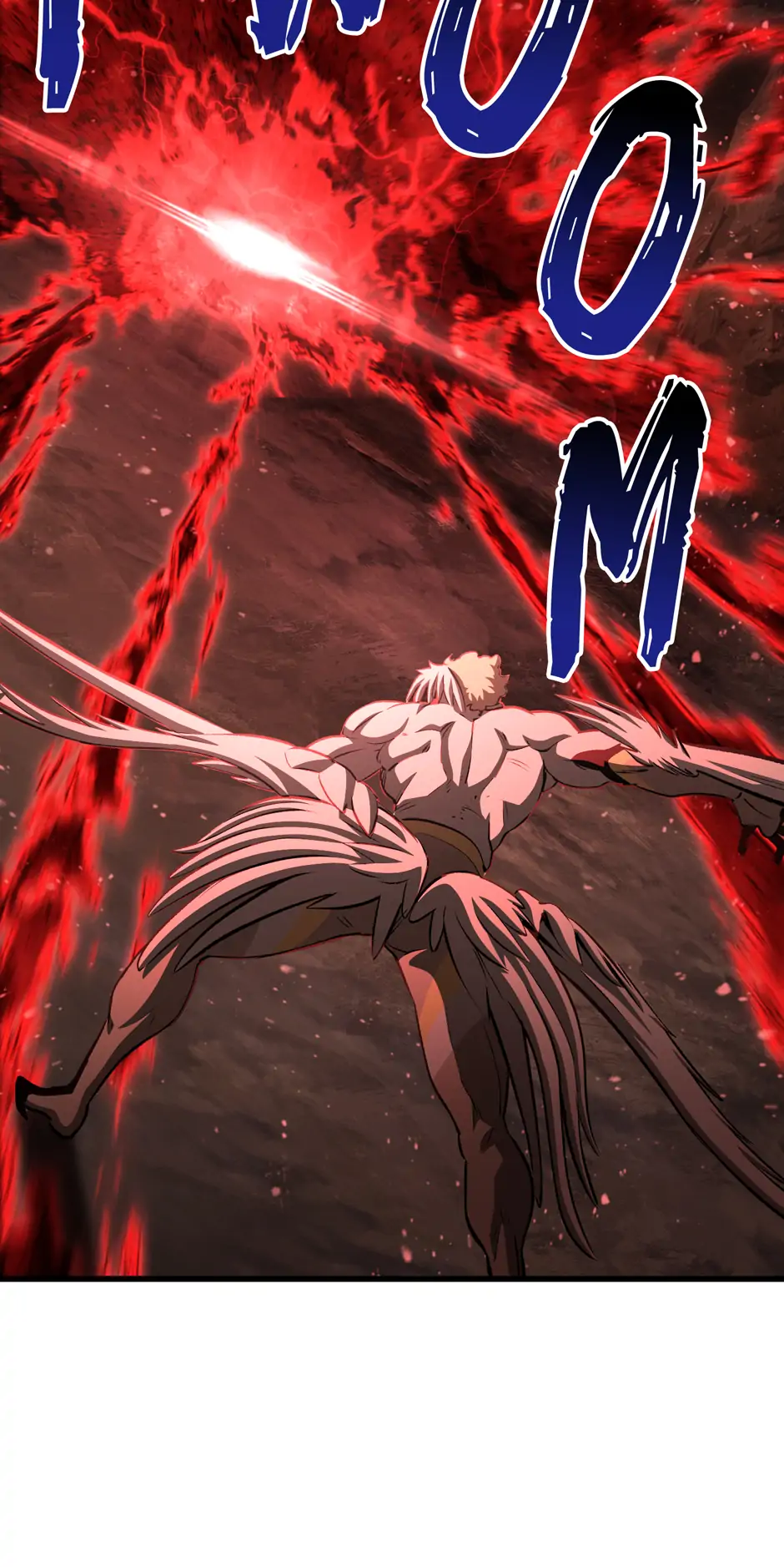 Read Latna Saga Survival of a Sword King EN Manga Online