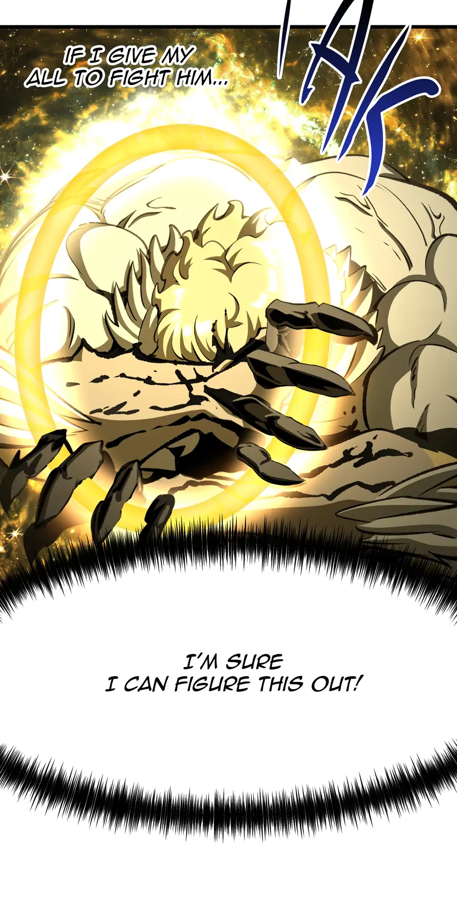 Read Latna Saga Survival of a Sword King EN Manga Online