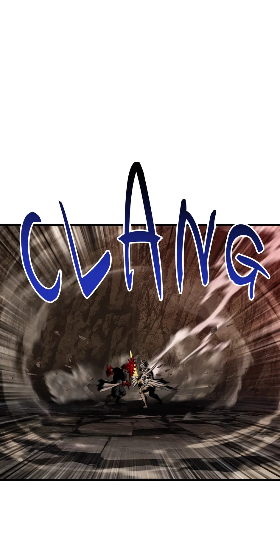 Read Latna Saga Survival of a Sword King EN Manga Online