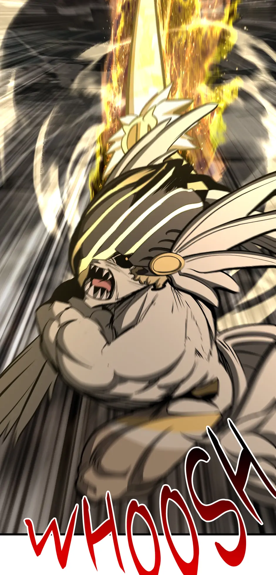 Read Latna Saga Survival of a Sword King EN Manga Online