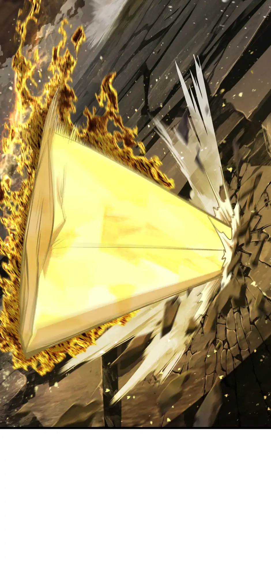 Read Latna Saga Survival of a Sword King EN Manga Online