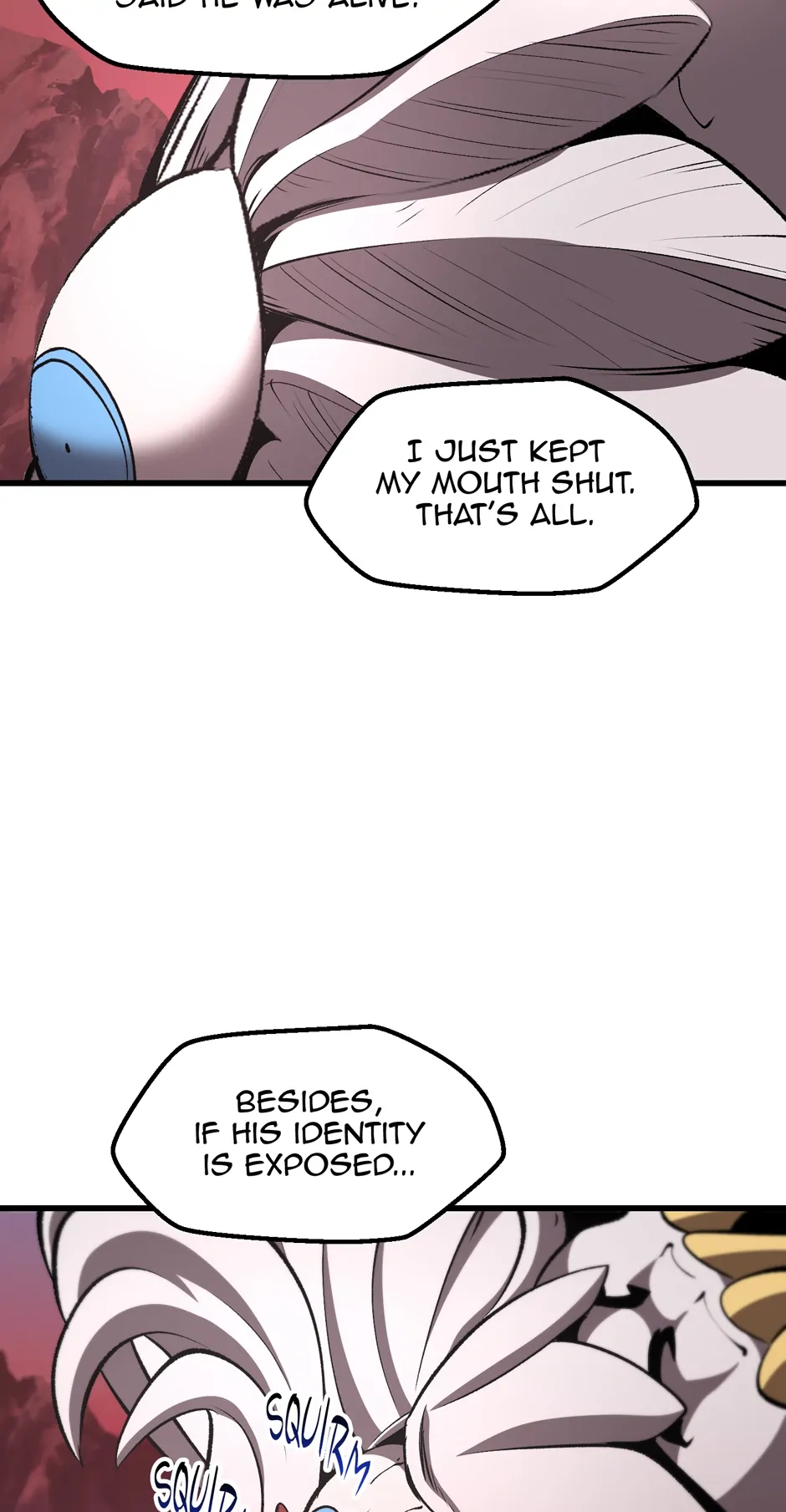 Read Latna Saga Survival of a Sword King EN Manga Online