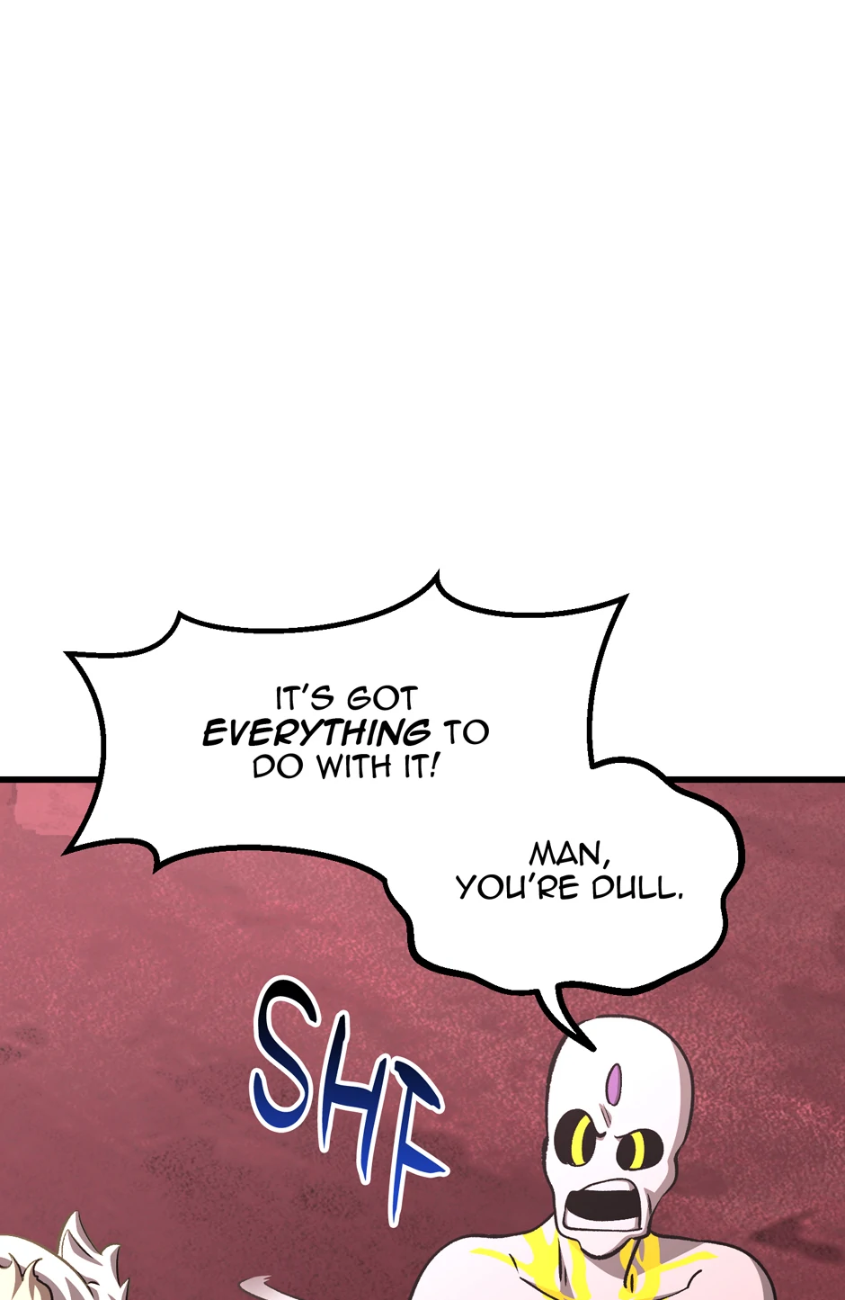 Read Latna Saga Survival of a Sword King EN Manga Online