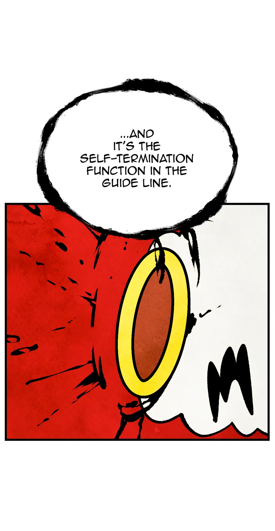 Read Latna Saga Survival of a Sword King EN Manga Online