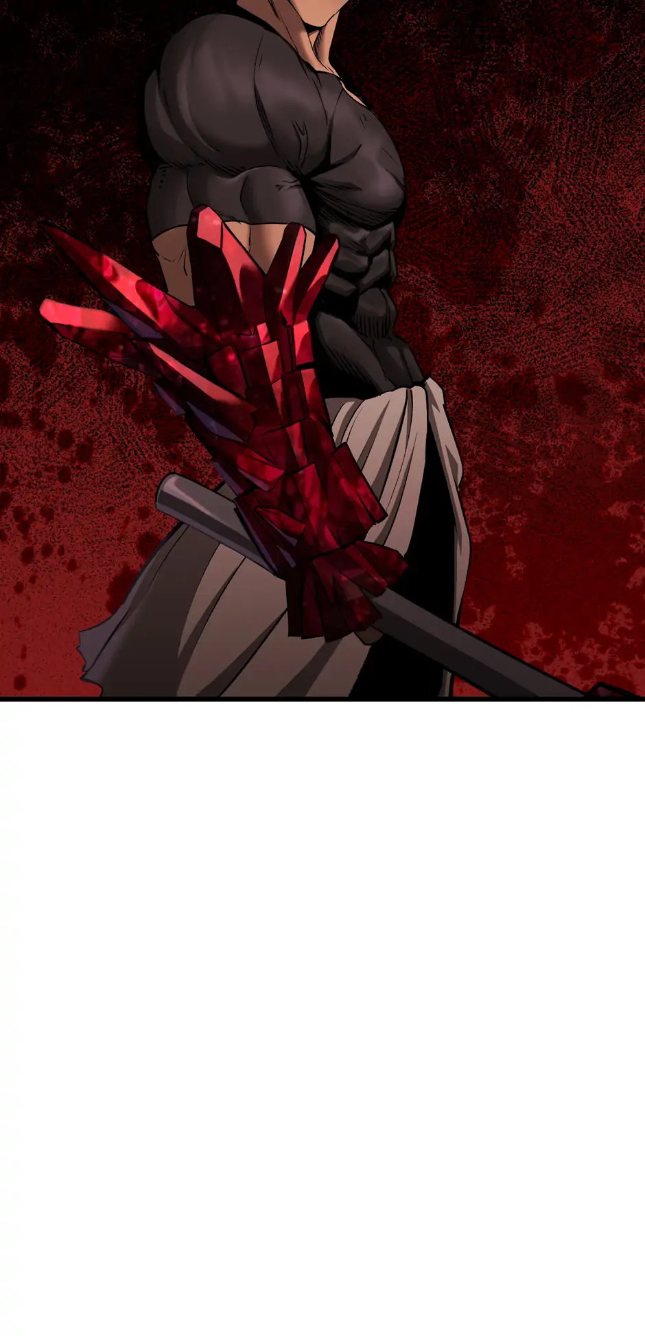 Read Latna Saga Survival of a Sword King EN Manga Online