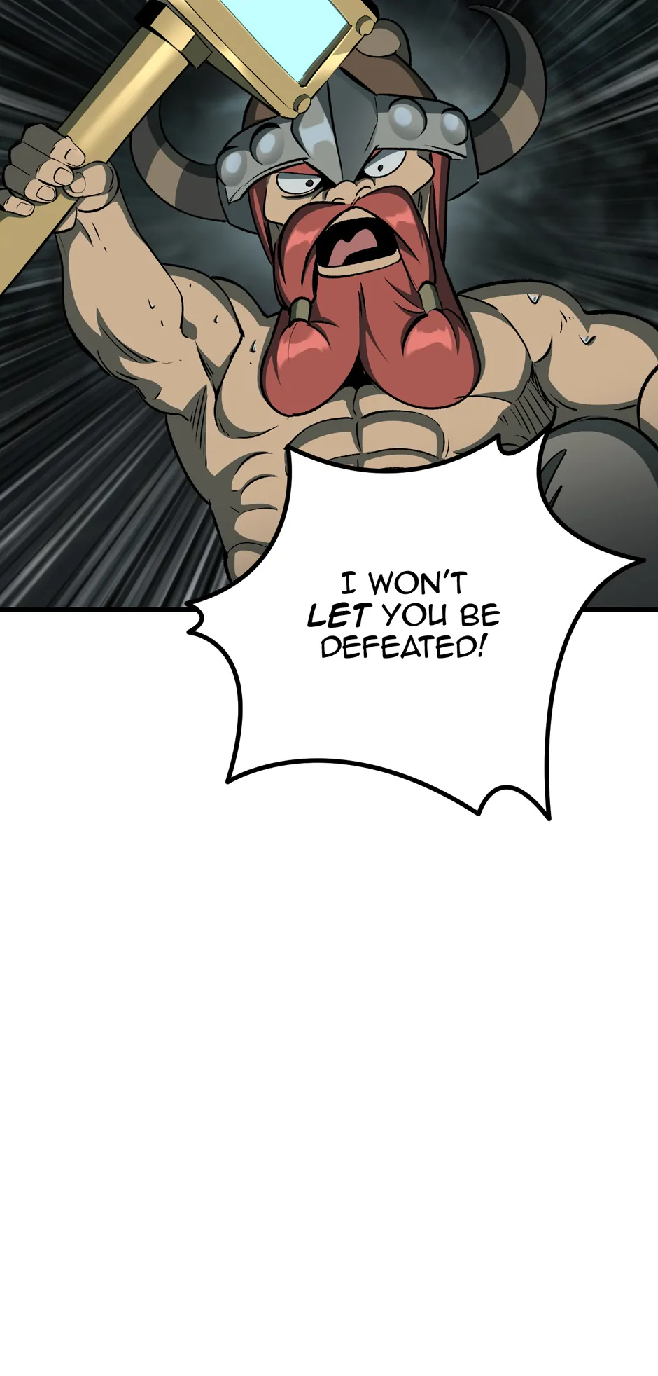 Read Latna Saga Survival of a Sword King EN Manga Online