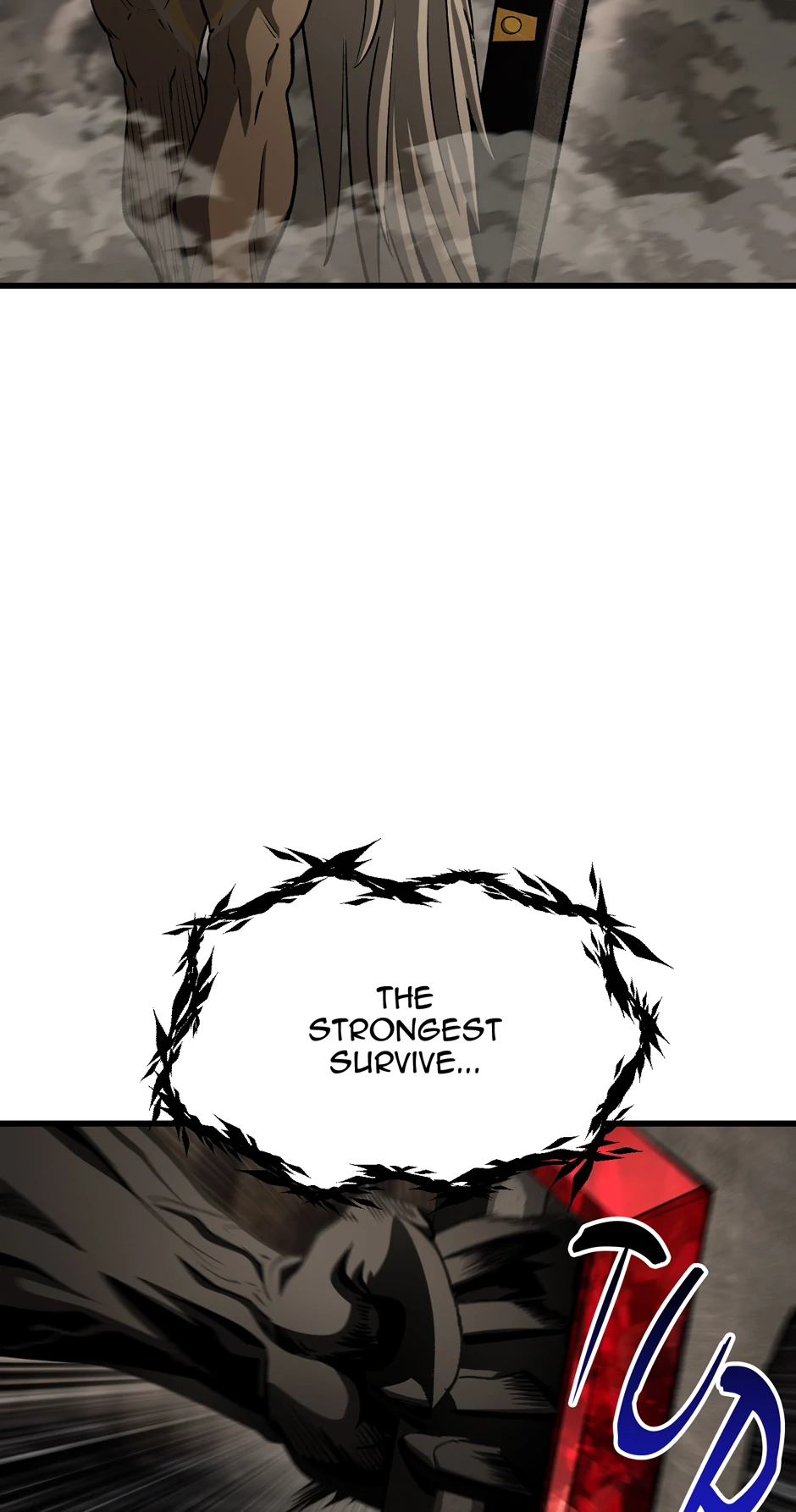 Read Latna Saga Survival of a Sword King EN Manga Online